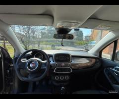 Fiat 500X 1.3 MultiJet 95 CV OK NEOPATENTATI - 14