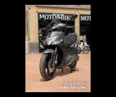 Kymco Agility 200i R16+ ABS