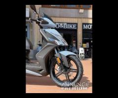 Kymco Agility 200i R16+ ABS