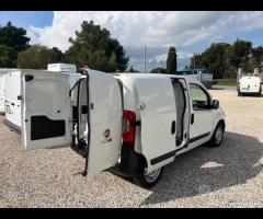 Fiat Fiorino 2018 1.3 mjt 95cv EURO6