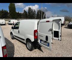 Fiat Fiorino 2018 1.3 mjt 95cv EURO6