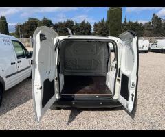 Fiat Fiorino 2018 1.3 mjt 95cv EURO6