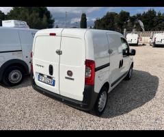 Fiat Fiorino 2018 1.3 mjt 95cv EURO6 - 7