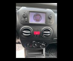 Fiat Fiorino 2018 1.3 mjt 95cv EURO6 - 12