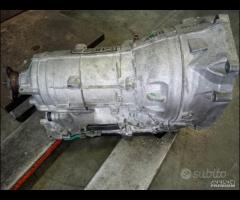 Cambio Automatico Per Bmw 530 F11 3.0 TD 8HP70