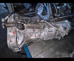 Cambio Manuale Per Subaru Forester - Impreza EJ20 - 8