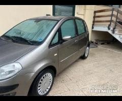 Lancia MUSA 1.3 Multijet 16V Platino cv70 ok Nepoa - 2