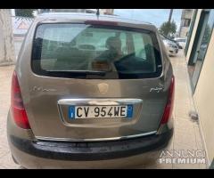 Lancia MUSA 1.3 Multijet 16V Platino cv70 ok Nepoa - 5