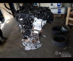 Motore Per Bmw Serie 5 530D E60 306D2 M57 LEGGI!!