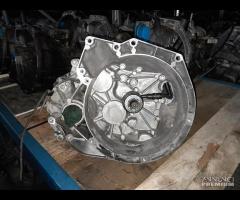 Cambio Manuale Per Ford Focus 1.6 TD Anno 2012 - 1