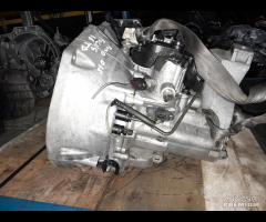 Cambio Manuale Per Ford Focus 1.6 TD Anno 2012 - 4