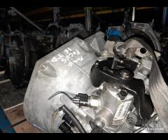 Cambio Manuale Per Ford Focus 1.6 TD Anno 2012 - 7