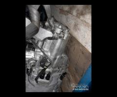 Cambio Manuale Per Ford Focus 1.6 TD Anno 2012 - 9