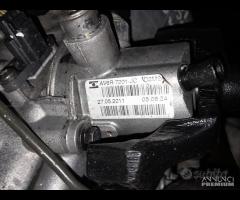 Cambio Manuale Per Ford Focus 1.6 TD Anno 2012 - 10