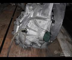 Cambio Manuale Per Ford Focus 1.6 TD Anno 2012 - 11