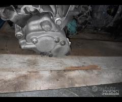 Cambio Manuale Per Ford Focus 1.6 TD Anno 2012 - 12