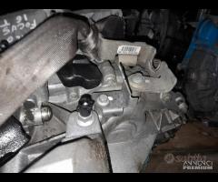 Cambio Manuale Per Ford Focus 1.6 TD Anno 2012 - 13