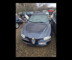 Citroen C3 1.4 HDi 70CV Classique - 6