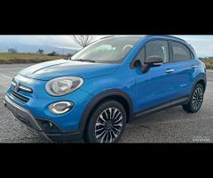 Fiat 500X 1.0 T3 120 CV Cross