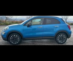 Fiat 500X 1.0 T3 120 CV Cross