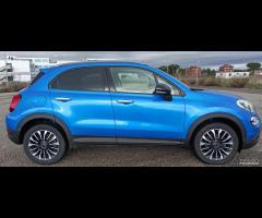 Fiat 500X 1.0 T3 120 CV Cross