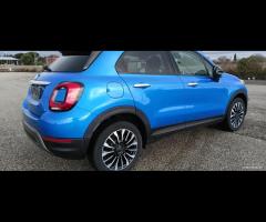 Fiat 500X 1.0 T3 120 CV Cross