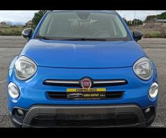 Fiat 500X 1.0 T3 120 CV Cross