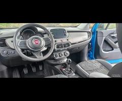 Fiat 500X 1.0 T3 120 CV Cross - 9