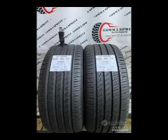 2 PNEUMATICI 225/45 R17 BARUM ESTIVE 90% - 1