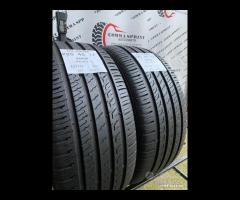 2 PNEUMATICI 225/45 R17 BARUM ESTIVE 90% - 2