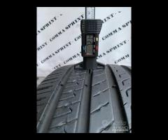 2 PNEUMATICI 225/45 R17 BARUM ESTIVE 90% - 3