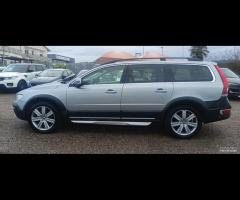 Volvo XC 70 XC70 D4 AWD Geartronic Momentum - 3