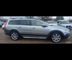 Volvo XC 70 XC70 D4 AWD Geartronic Momentum - 4