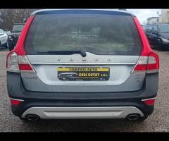 Volvo XC 70 XC70 D4 AWD Geartronic Momentum - 5