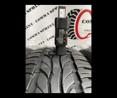 4 PNEUMATICI 195/60 R15 DEBICA ESTIVE 80% - 5