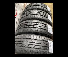 4 PNEUMATICI 195/60 R15 DEBICA ESTIVE 80% - 8