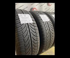 4 PNEUMATICI 215/60 R16 GREENLANDER ESTIVE 95% - 6