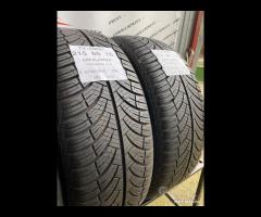 4 PNEUMATICI 215/60 R16 GREENLANDER ESTIVE 95% - 7