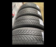 4 PNEUMATICI 215/60 R16 GREENLANDER ESTIVE 95% - 8