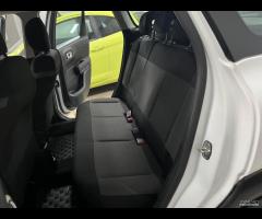 Citroen C3 Aircross EAT6 Shine automatica - 7