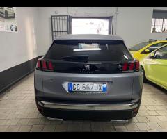 Peugeot 3008 BlueHDi 130 S&S Business 2020 - 6