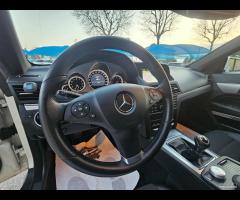 Mercedes-benz E 220 CDI Cabrio- 43.000Km - 17