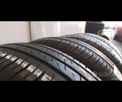 4 GOMME 175 65 15 KUMHO BR236