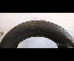 4 GOMME 175 65 15 KUMHO BR236