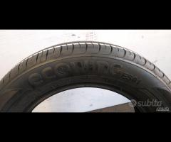 4 GOMME 175 65 15 KUMHO BR236