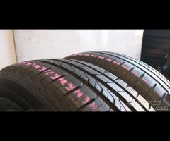 2 GOMME 175 65 15 HANKOOK BR235