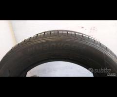 2 GOMME 175 65 15 HANKOOK BR235