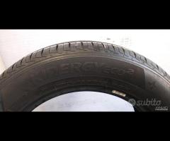 2 GOMME 175 65 15 HANKOOK BR235