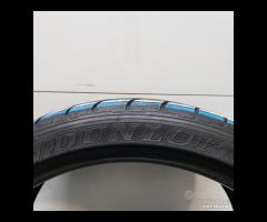 2 GOMME 285 30 20 DUNLOP A37820