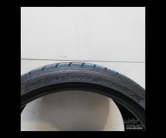 2 GOMME 285 30 20 DUNLOP A37820 - 6